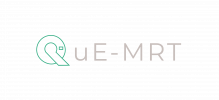 QuE-MRT